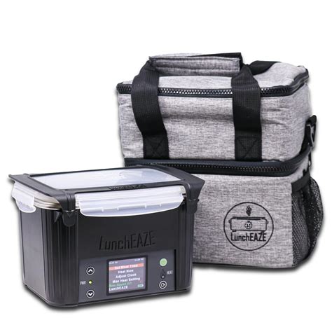 electric lunch box with battery|battery operated heating lunch box.